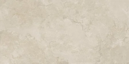 Керамогранит Vitra CityStone Травертин Клауд 60х120 (Натуральная и Реттифицированная) в Кургане