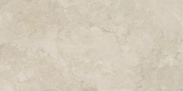 Керамогранит Vitra CityStone Травертин Клауд 60х120 (Натуральная и Реттифицированная) в Кургане