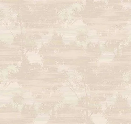 Обои Loymina Golden Library SAT31, 002 в Кургане