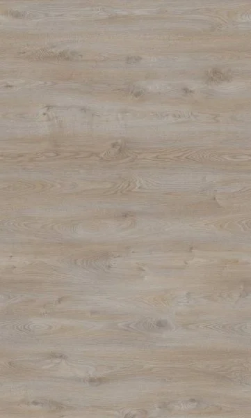 Ламинат AGT Effect PRK914 Логан в Кургане