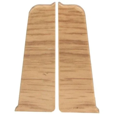 Заглушка INDO70 05 Дуб Уинстон в Кургане