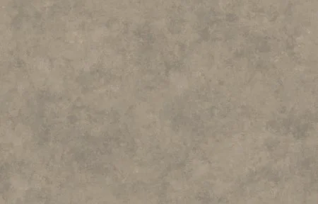 Обои Loymina Stucco STC5 005 в Кургане