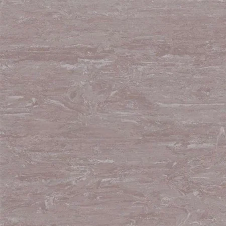 Линолеум Синтерос Horizon 011 2 м в Кургане