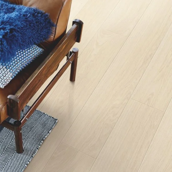 Ламинат Pergo Skara Pro Современный Датский Дуб L1251-03372 в Кургане