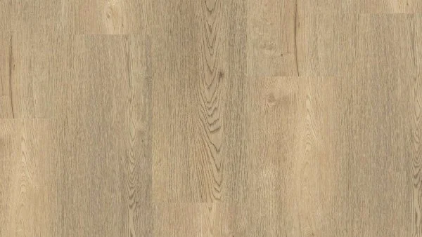 Виниловая плитка Tarkett Deep House Laura в Кургане