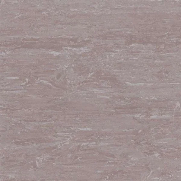 Линолеум Синтерос Horizon 011 2 м в Кургане