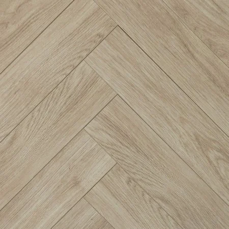 Ламинат Woodstyle Crossbow C131 Дуб Полен в Кургане