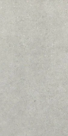 Керамогранит Italon Аурис Графит Рет 30x60 в Кургане