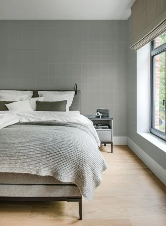 Обои Milassa Amsterdam DM 7, 011 в Кургане