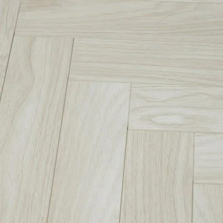 Ламинат Woodstyle Crossbow C130 Дуб Эстрелла в Кургане