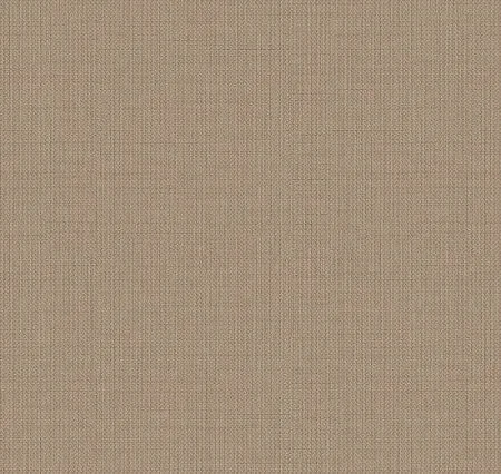 Обои Loymina Gallery Classic GC5, 012 в Кургане