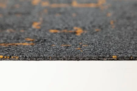 Ковровая плитка AW Macro 95 в Кургане