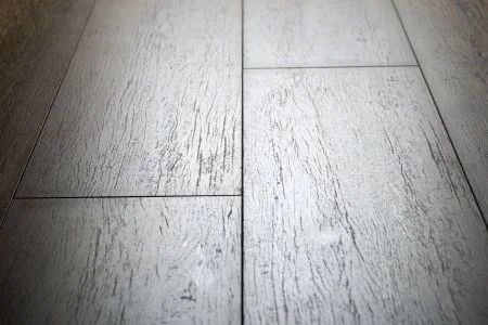 Ламинат Kronopol Platinium Zodiak 4572 Libra Oak в Кургане