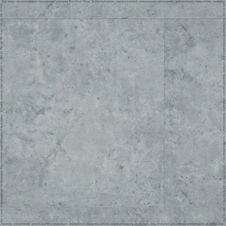 ПВХ плитка FineFlex Stone Актуру FX-203 в Кургане