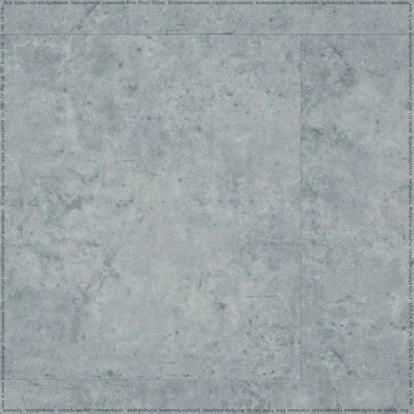 ПВХ плитка FineFlex Stone Актуру FX-203 в Кургане