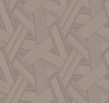 Обои Milassa Сканди Дзен JA4 012 в Кургане