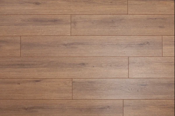 Ламинат Bonkeel Nord Wood 331 4V mini в Кургане