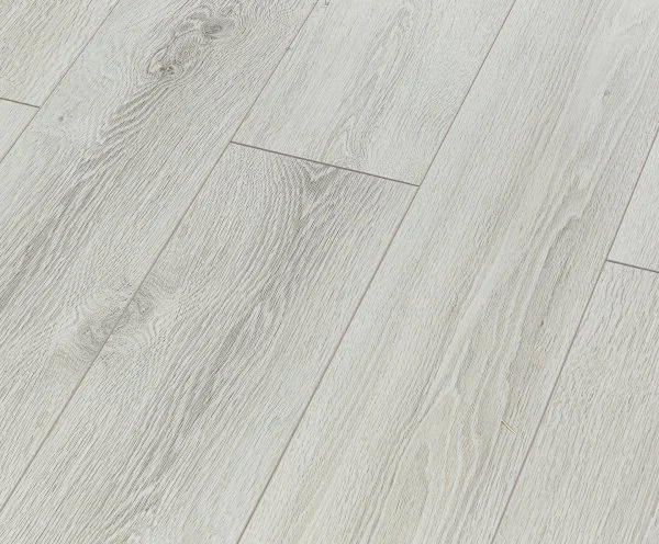 Ламинат Sunfloor 8/32 SF32TV-41 Дуб Остин 4v в Кургане