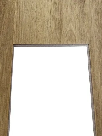 Плитка SPC Bonkeel Fine 5мм 261 в Кургане