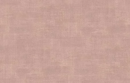 Обои Loymina Stucco STC4 010 в Кургане