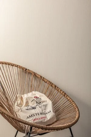 Обои Milassa Amsterdam DM 9, 002 в Кургане