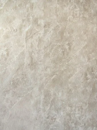 Плитка SPC Bonkeel TiXL 4мм 503 в Кургане