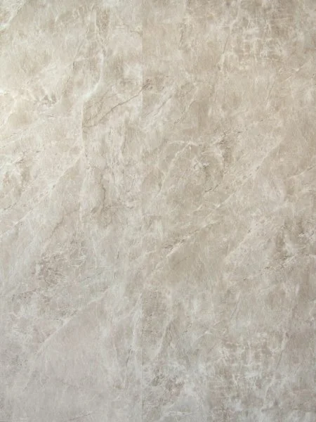 Плитка SPC Bonkeel TiXL 4мм 503 в Кургане