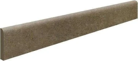 Керамогранит Italon Аурис Мока плинтус 7,2х60 в Кургане