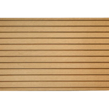 Ступень CM STAIR (3000х305х25 мм) Дуб в Кургане