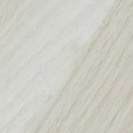 Ламинат Woodstyle Crossbow C130 Дуб Эстрелла в Кургане