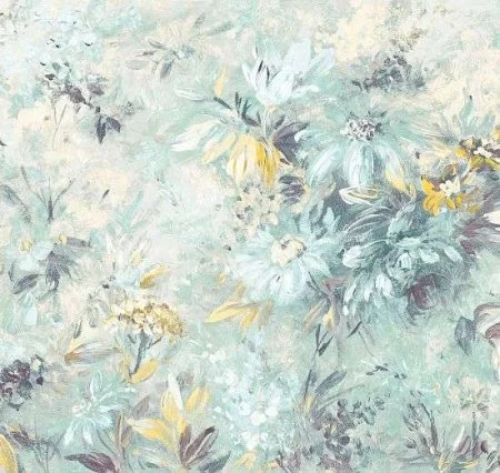 Обои Loymina Etude ETD8, 005/1 в Кургане