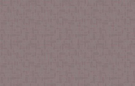 Обои Milassa Geometrica Gm3, 221 в Кургане