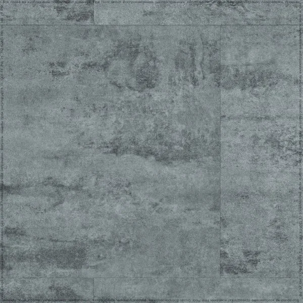 ПВХ плитка FineFlex Stone Гестола FX-206 в Кургане