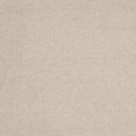 Ковровое покрытие AW Orseis 34 - (4м) в Кургане