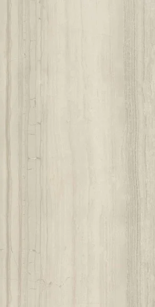 Керамогранит Italon Шарм Эдванс Силк Грэй 60х120 (Патиннированная и реттифицированная) в Кургане