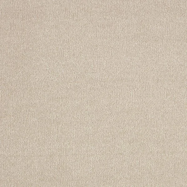 Ковровое покрытие AW Orseis 34 - (4м) в Кургане