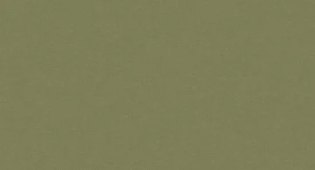 Обои Loymina Origins ALS10, 005/2 в Кургане