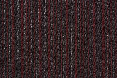 Ковровая плитка Betap Baltic 7745 в Кургане