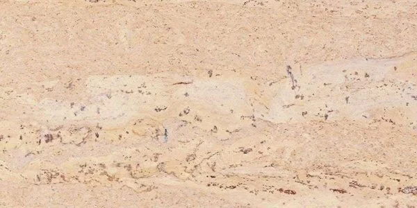Пробковое покрытие CorkStyle Natural Cork Comrido Creme (915 х 305 х 6 мм) в Кургане