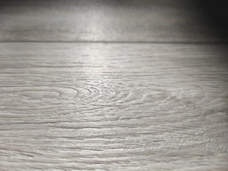 Плитка SPC Bonkeel Funky 3.85мм Gusto в Кургане