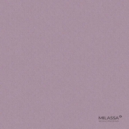 Обои Milassa Flos6, 007 в Кургане