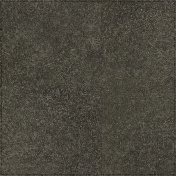 Кварц-виниловая плитка FineFloor Stone Шато Миранда FF-1455 в Кургане