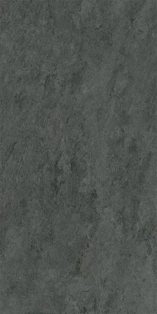 Керамогранит Vitra QuarStone Антрацит 60х120 (Натуральная и Реттифицированная) в Кургане