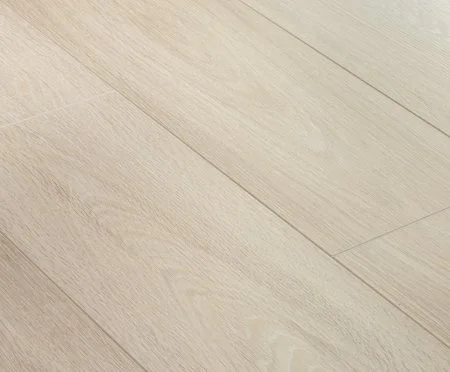 Ламинат Kastamonu Black BLA002 Дуб Горный Светлый в Кургане