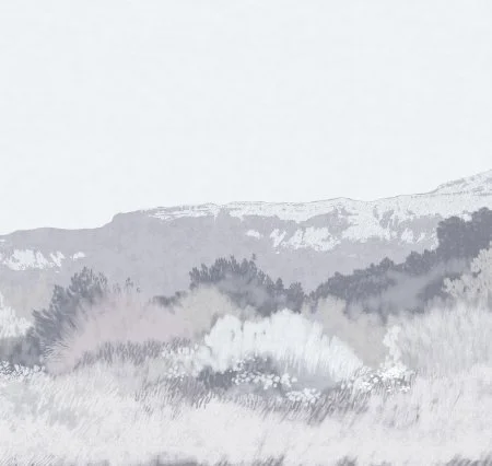 Обои Loymina Пейзаж vol. 2 ART17 001 в Кургане