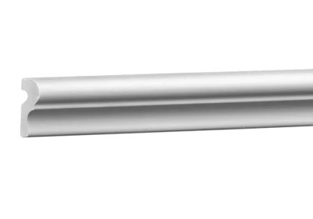 Молдинг Европласт 1.51.401 2,0 м в Кургане