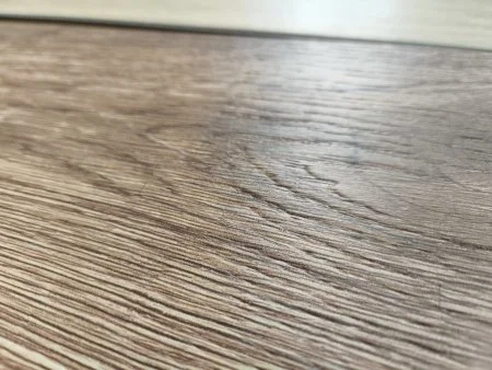 Плитка SPC Bonkeel Funky 3.85мм Dyanna в Кургане