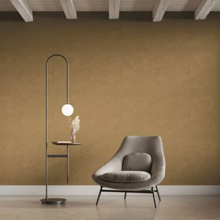 Обои Loymina Stucco STC5 004 в Кургане