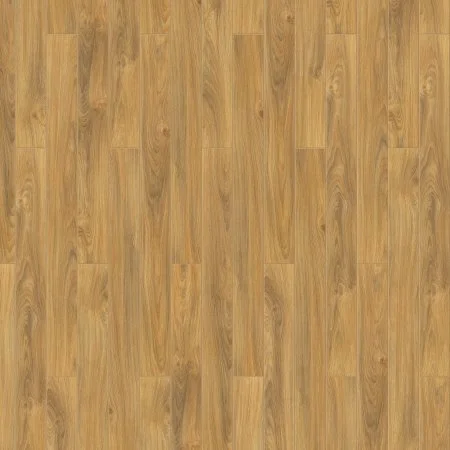 Ламинат Tarkett Gallery 1233 Рубенс (0,749м2) в Кургане