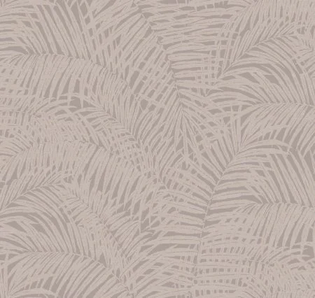 Обои Milassa Сканди Дзен JA7 002/2 в Кургане